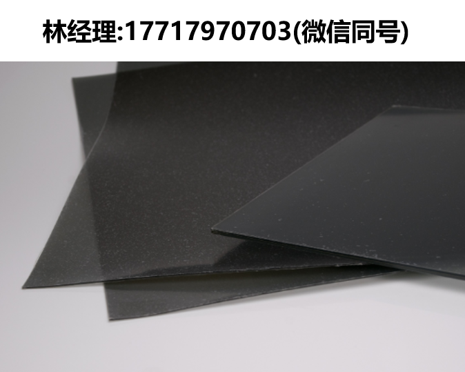 Knight optical代理,UV/IR/可見光偏振片OIR/OYL/OUV/ONL