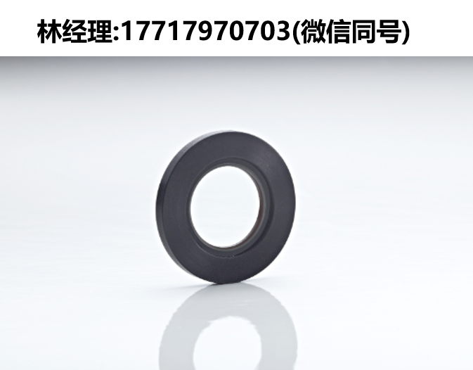Knight optical代理,低階波片RYT/RQT,用于高功率和低功率應(yīng)用