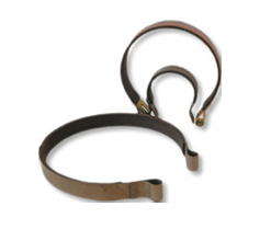 Band Brakes 帶式制動(dòng)器