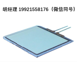 Lc Tec FOS-ETR快速光學快門 擴展溫度范圍 完全無振動且結構緊湊