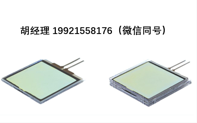 Lc Tec X-FOS G2超快速光學快門2ND代 最快的單格快門 機械運動部件、零振動、結構緊湊