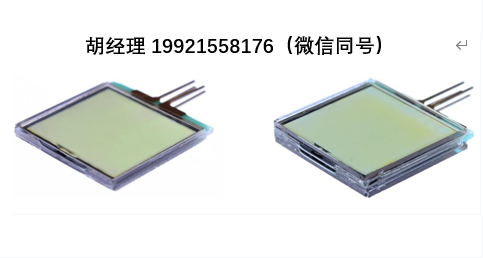 Lc Tec PolarSpeed?-S光學快門(偏振極速快門型) 微秒級響應