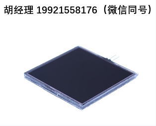 Lc Tec PolarView-ND(212)中性密度濾鏡(偏振式中灰鏡，2-12檔可調范圍)