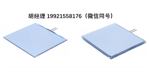 Lc Tec FPM(L)快速偏振調制器(線性輸出型) 雙正交線性偏振輸出 多偏振態(tài)轉換
