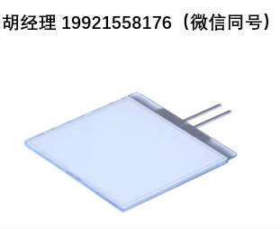 Lc Tec FPM(L)-NIR(1100)快速偏振調制器(線性輸出-近紅外工作型)