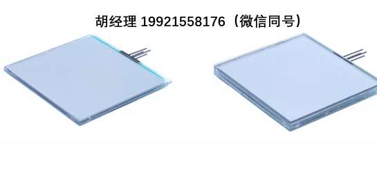Lc Tec PolarSpeed?-M(L)偏振調制器(線性輸出型) 全偏振態(tài)調控