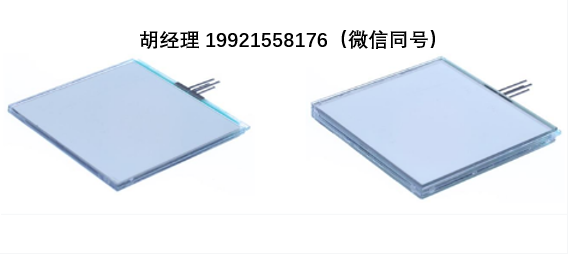 Lc Tec X-FPM(L)超高速偏振調制器(線性輸出型) 全偏振態(tài)支持