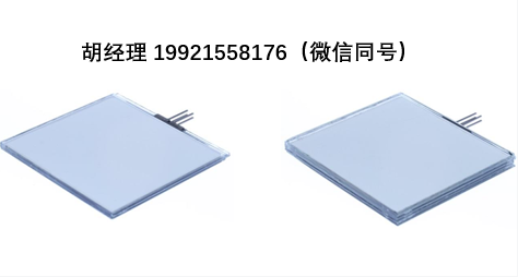Lc Tec X-FPM(4L)超高速偏振調制器（四線性態(tài)輸出型）四態(tài)快速切換