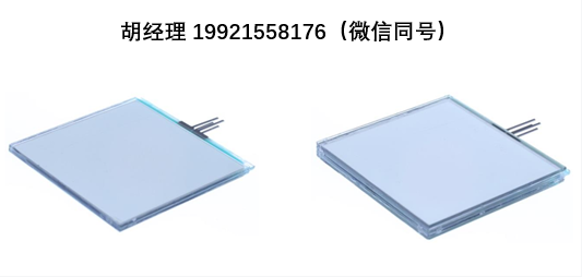 Lc Tec PolarSpeed?-M(L)偏振調制器（極速調制型） 雙盒式調制器
