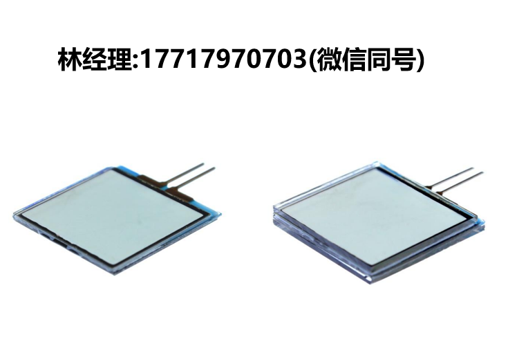 LC-Tec,液晶光學(xué)快門,FOS,FOS-NIR,X-FOS液晶高速光開關(guān)