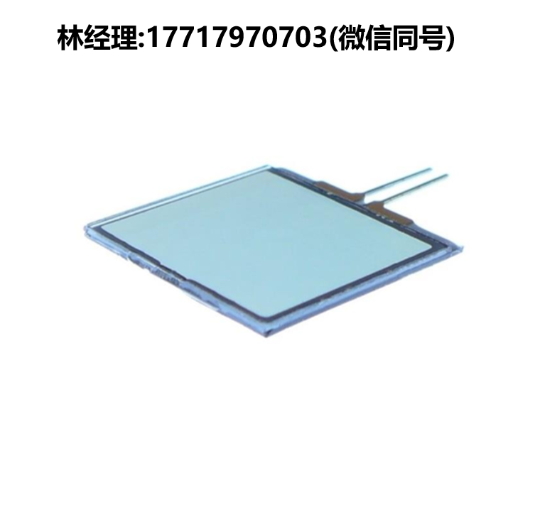 LC-tec,FOS-ETR 快速光學(xué)快門,LCT液晶關(guān)閘,LC-Tec進(jìn)口代理