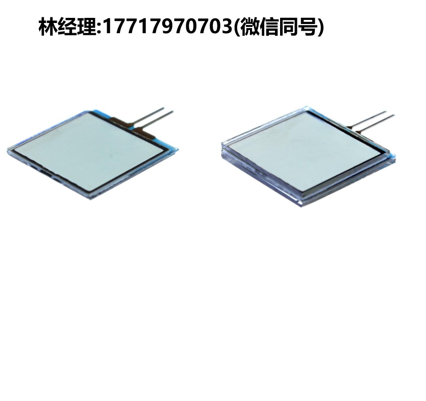 瑞典LC-Tec,FOS快速光快門,FOS-AR液晶快門,LCT光學(xué)快門