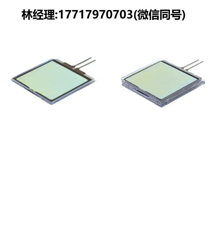 瑞典LC-Tec,X-FOS(G2) / X-FOS(G2)-AR超快速光學(xué)快門,液晶快門