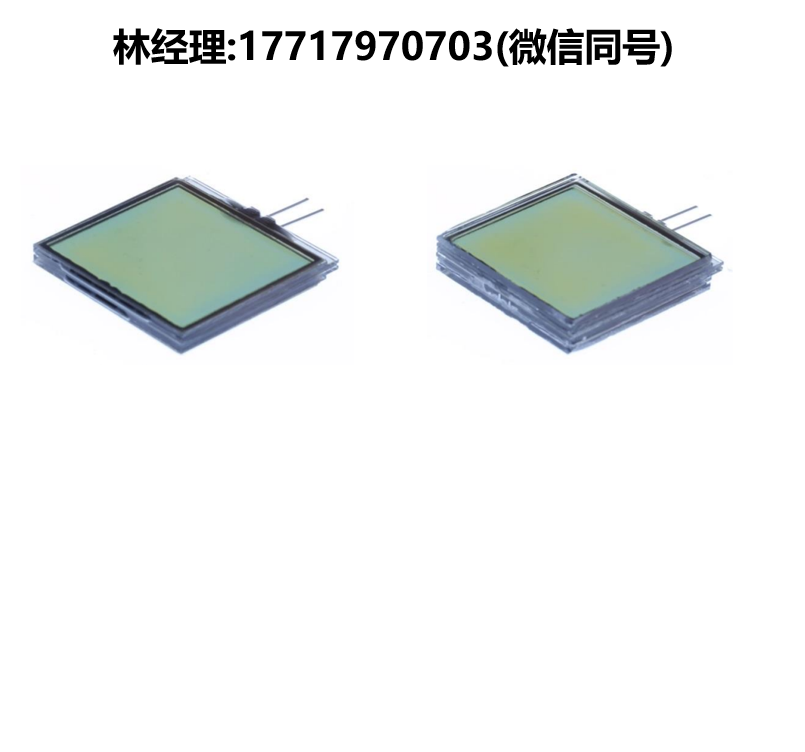 瑞典LC-Tec,X-FOS(G2) / X-FOS(G2)-AR超高速光學(xué)快門,LCT液晶光學(xué)快門