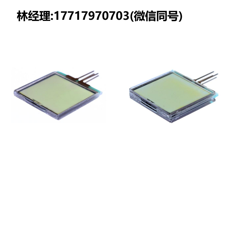 瑞典LC-Tec,PolarSpeed?-S / PolarSpeed?-S-AR液晶快門,LCT光學(xué)快門