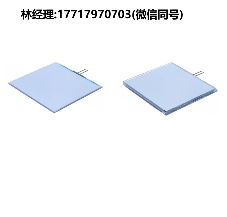 瑞典LC-Tec 快速偏振調制器,液晶偏振調制器（旋轉器）