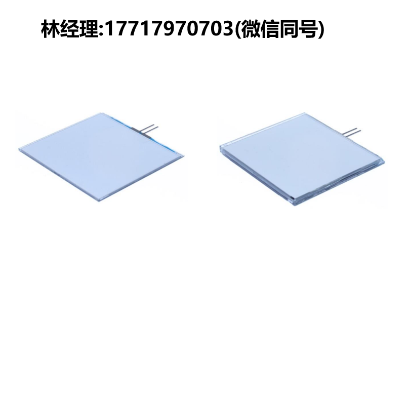 瑞典LC-Tec,FPM(L) / FPM(L)-AR液晶偏振調制器/旋轉器,LCT-089/LCT-091/LCT-030