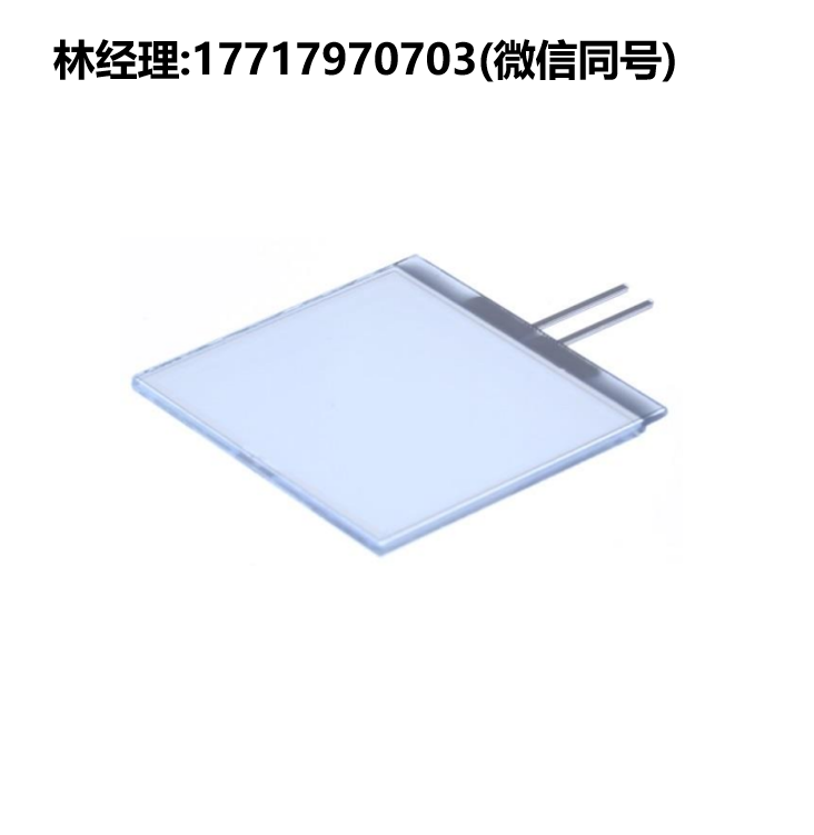 瑞典LC-Tec,FPM(L)-NIR(1100)液晶偏振調(diào)制器/旋轉(zhuǎn)器,LCT-171偏振調(diào)制器