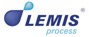 Lemis 在線密度計 便攜式密度計 原油含水率儀 油中水含量分析儀