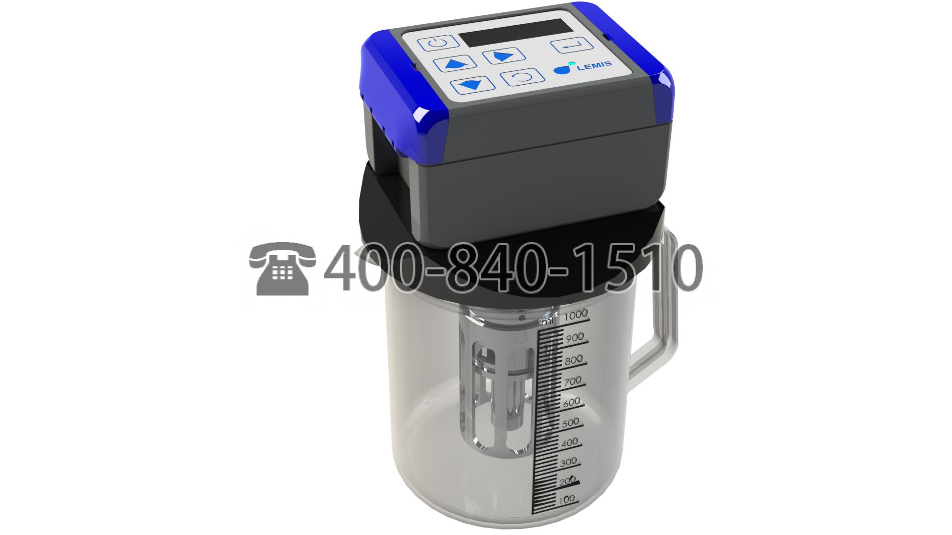 美國Lemis 便攜式/實驗室密度計DM-250.5 應用于石油工業,乙醇生產,食品和飲料,化學工業,化妝品工業,制藥工業