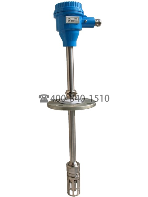 美國Lemis 罐內密度粘度計DC-42 SERIES 應用于油氣,石化,化工,食品加工