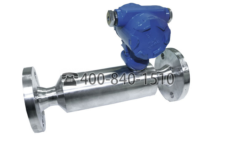 美國Lemis 流量密度和粘度計DC-52 SERIES 應用于石油和天然氣,石化,化工,食品加工