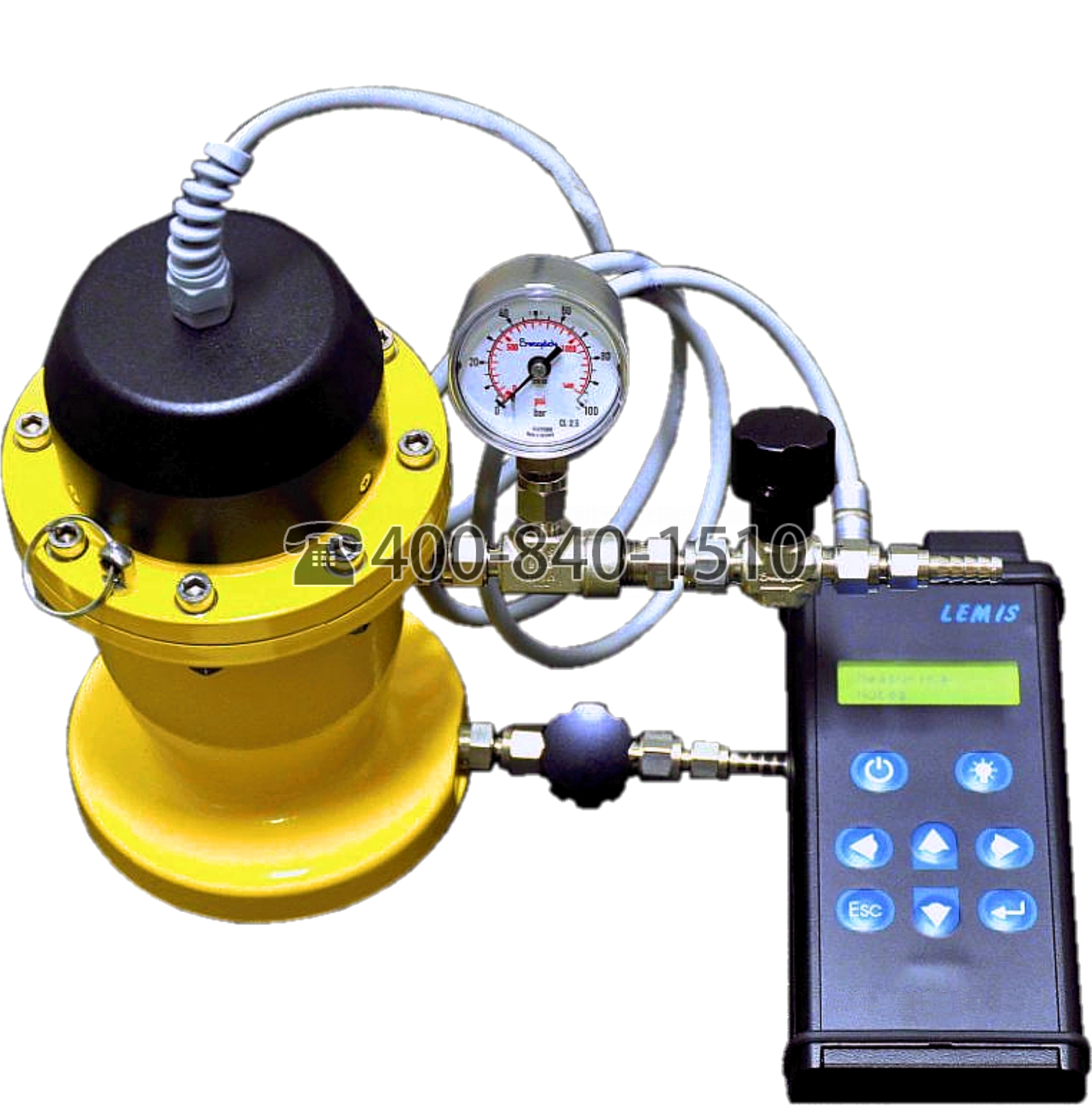 美國Lemis 密度計DM-250.3 LPGDi Ex 應用于液化石油氣加氣站,液化石油氣轉移財政,液化石油氣存儲,石油工業,出口和交貨點的濃度控制
