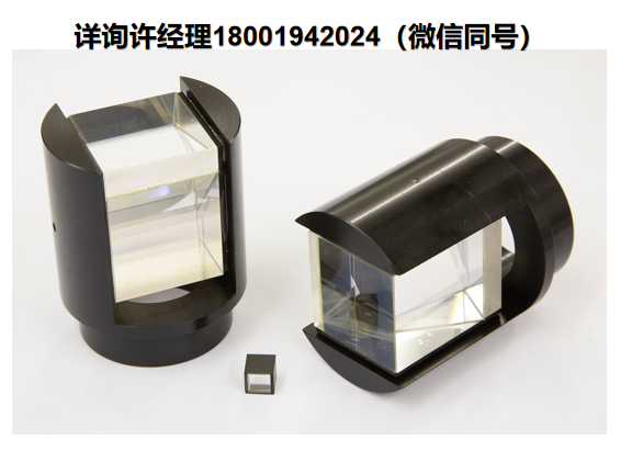 英國Leysop Ltd? GT10、GT12、 GT15 、GT18 、GT20 格蘭泰勒偏振器、Leysop GT系列偏光片、偏振器、進口代理Leysop