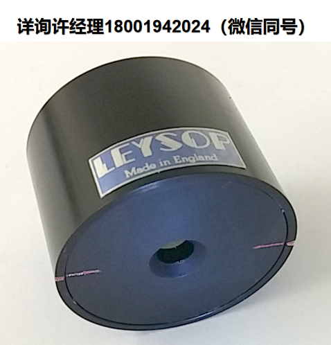英國Leysop Optical Diodes 光學二極管、激光諧振器、進口代理Leysop