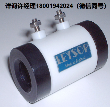 英國Leysop Optical EM510C 普克爾盒、電光調制器件、進口代理Leysop Optical