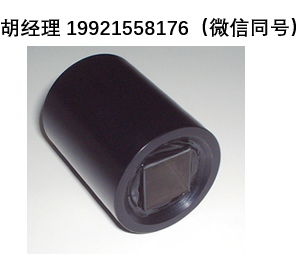 Leysop GlanThompson偏振器 具有超大視場(chǎng)角的偏振光學(xué)元件 棱鏡 偏振棱鏡 偏振片