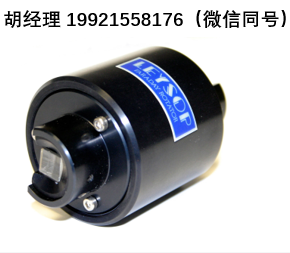 Leysop法拉第旋光器與隔離器 抑制背向反射專用 偏振片 法拉第效應 法拉第旋轉器