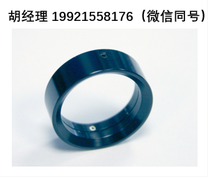 Leysop石英波片與旋光器 用于偏振態調控 石英旋轉器