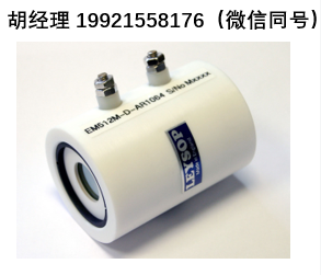 Leysop緊湊型 KDP Pockels電池 磷酸二氘鉀普克爾盒 KDP普克爾盒 普克爾電池
