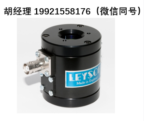 Leysop KD*P普克爾斯盒 Pockels電池 磷酸二氘鉀普克爾盒 KDP普克爾盒 普克爾電池