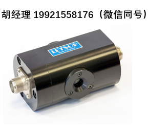 Leysop KD*P磷酸二氘鉀普克爾斯盒 KDP Pockels電池 磷酸二氘鉀普克爾盒 KDP普克爾盒 普克爾電池