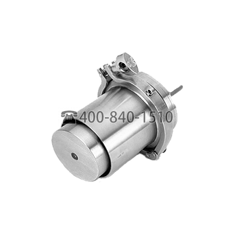 LSC 折射計(jì)傳感器 探頭傳感器 在線折光濃度傳感器 326型折射計(jì)插入探頭 折射儀傳感器 折射率計(jì) 折射計(jì) 糖度計(jì) 折射儀 在線折光濃度傳感器  在線折光傳感器 工業(yè)在線折光儀傳感器