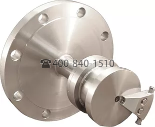 LSC 液體折射率傳感器 綠液探頭 在線綠液探頭 溶解槽用超長(zhǎng)綠液探頭 管道支架用綠液短探頭 液體密度傳感器 在線綠液密度儀 環(huán)境監(jiān)測(cè)儀器 黑液綠液濃度儀 在線綠液密度儀