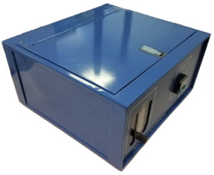 liquidgasanalyzers Laboratory Total Sulfur Analyzer 實驗室總硫分析儀 應用于化工，氣體處理，天然氣管道，煉油廠，總硫，總硫分析儀，分析實驗室，垃圾填埋和沼氣，液體分析儀，實驗室分析儀，氣體分析儀，測量