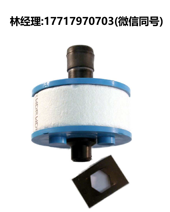 LJ Engineering,真空泄壓閥,型號485,用于維持低真空應用