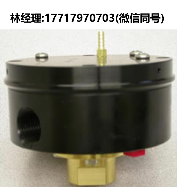 LJ Engineering,真空流量放大器,型號470-002,470-002HF,470-002SHF