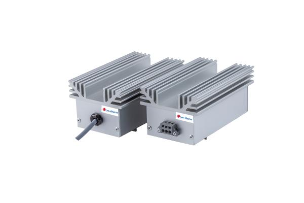 德國Lm-therm Elektrotechnik Maxi 130W – 180W控制柜加熱器,Lm-therm原裝進(jìn)口,Lm-therm加熱器,Lm-therm 80300x_variante