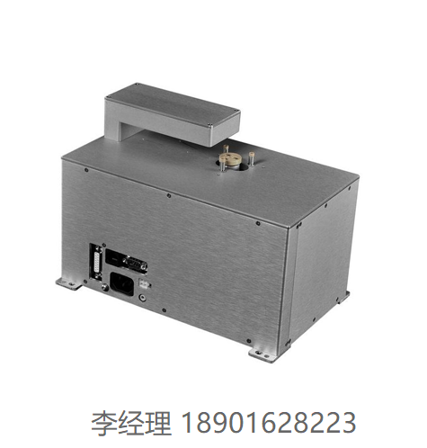美國Logosol 獨立式晶圓預對準器 LPA26-3