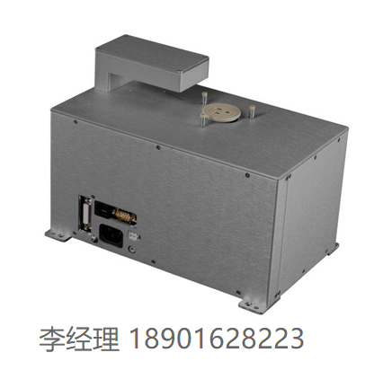 美國Logosol獨立式晶圓預對準器LPA58-3