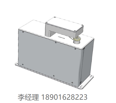 美國Logosol嵌入式晶圓預對準器LPA25-1E