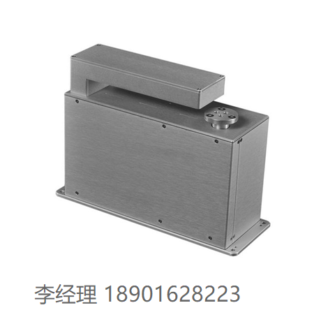 美國Logosol嵌入式晶圓預對準器LPA312-1E