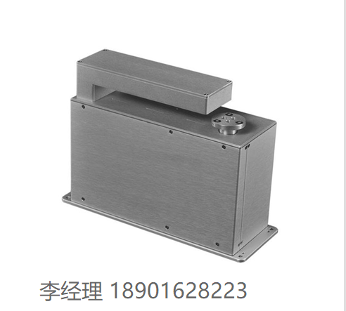 美國Logosol嵌入式晶圓預對準器LPA38-1E