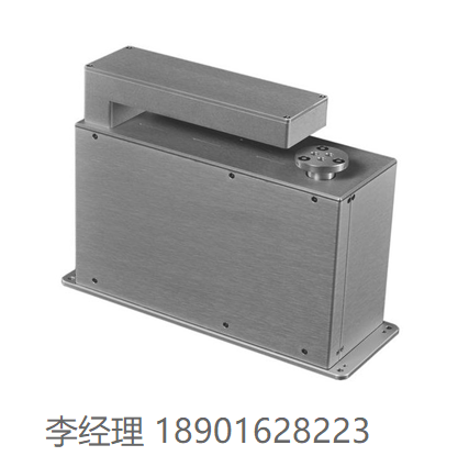 美國Logosol嵌入式晶圓預對準器LPA58-1E