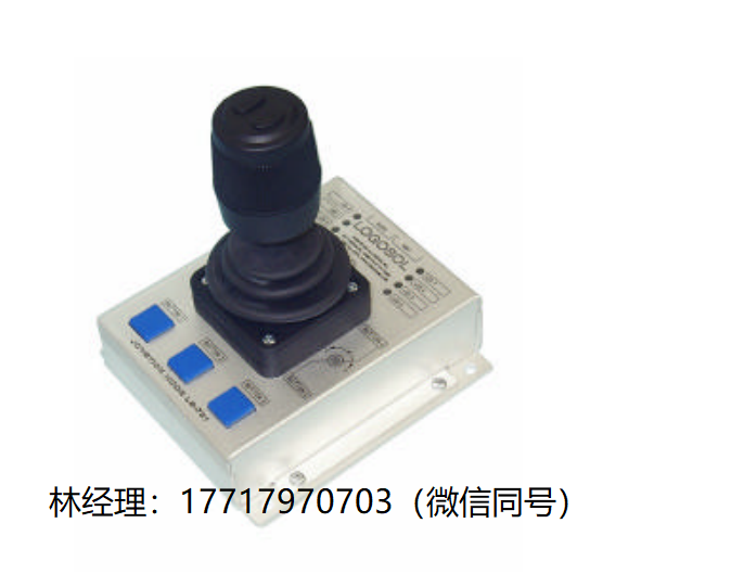 美國,Logosol,LDCN,LS-731,LS-783RJ,LS-773,LS-784,分布式控制,網(wǎng)絡(luò)I/O節(jié)點(diǎn)和操縱桿