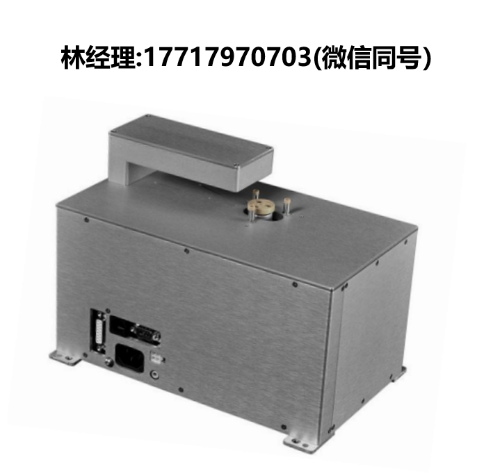 美國,Logosol,LPA26-3,獨立式晶圓預對準器